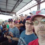 Profile Picture of Rick Skalsky (@rickskalsky) on Instagram