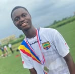 Profile Picture of Austin Tega (@Austin-Tega) on Facebook