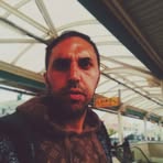 Profile Picture of Aydın Kuvan (@ayd.n.kuvan) on Facebook