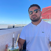 Lovena VAITANAKI - Youtube Profile Picture of Lovena VAITANAKI (@lovenavaitanaki1740) on Youtube