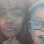 Profile Picture of Joshua Luke Gipson (@just_luke_gipson) on Instagram