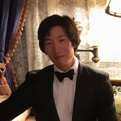 Profile Picture of Jonathan Lai (@jonwlai) on Twitter