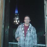 Profile Picture of carlos sergio da Silva Brandão (@sergio_brandao1) on Instagram