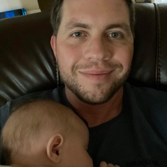 Profile Picture of Ryan Hirneisen (@hirneisenryan7) on Poshmark