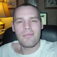 Mark Melander - Quora Profile Picture of Mark Melander (@mark-melander) on Quora