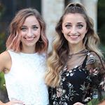 Profile Picture of Brooklyn and Bailey Fashion ❥ (@brooklynbaileyfashion) on Instagram