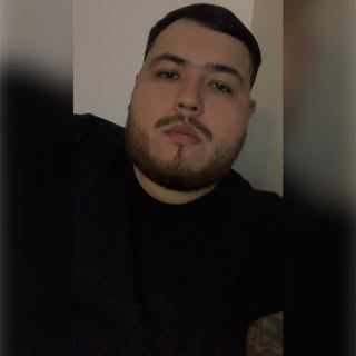 Profile Picture of Rigoberto Capetillo (@capetillorigoberto) on Instagram