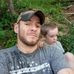 Profile Picture of Daniel Haddix (@Daniel-Haddix) on Facebook
