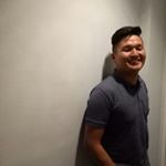 Profile Picture of Michael Ednir Duroy Tan (@ednirtan) on Instagram