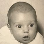 Profile Picture of Steve Golding (@steve.auing) on Instagram