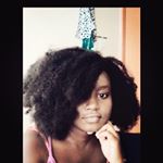 Profile Picture of Kivish😜 (@kiviko_jackline) on Instagram