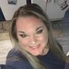 Profile Picture of Ginger Walters Hess (@@gingerwaltershess) on Tiktok