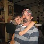 Profile Picture of Jason Marceaux (@jasonmarceaux) on Instagram