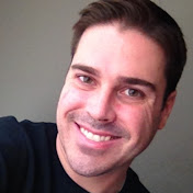 Profile Picture of Christopher Rowden (@christopher-rowden) on Youtube