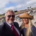 Profile Picture of Lisa Kelly Elliott (@lisa.k.elliott) on Facebook