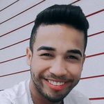 Profile Picture of Felipe Medeiros (@felipemedeirosoficial) on Instagram