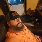 Profile Picture of Jason Willard (@jason.willard.980779) on Facebook