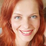 Profile Picture of Csilla Horvath (@angyalierinteskozmetika) on Instagram