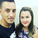 Profile Picture of sebastian cuenca (@cuenca.hector) on Instagram