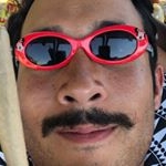 Profile Picture of Jerome De Lima (@jerryde_) on Instagram