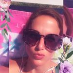 Profile Picture of Jaclyn Pagano (@paganojaclyn) on Instagram