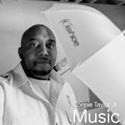 Profile Picture of Connie Taylor Jr Music (@connietaylorjrmusic3046) on Youtube