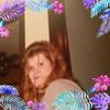 Profile Picture of Debbie Archibald (@@debbiearchibald) on Tiktok