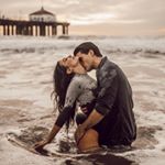 Profile Picture of Haley & Wade (@waley.army) on Instagram