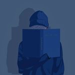 Profile Picture of Samuel Chew (@_samuelchew_) on Instagram
