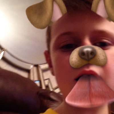 Profile Picture of Corey Howe (@coreyhowe33) on Twitter