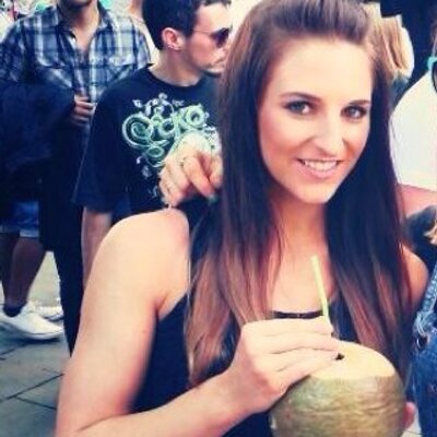 Profile Picture of Katherine Hilton (@kathilton87) on Twitter