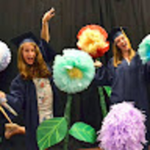 Profile Picture of Kendra Flemming (@kendraflemmi242) on Poshmark