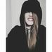 Profile Picture of Antonella Panichi (@antonella.panichi.5) on Facebook