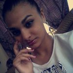 Profile Picture of Haley Kumar (@thatfindian) on Instagram