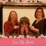 Profile Picture of Crystal Davis Bowen (@crystal.d.bowen) on Instagram