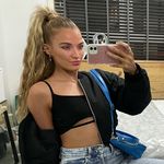 Profile Picture of Tasha (@natasha_campbell_) on Instagram
