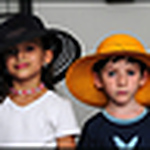 Profile Picture of Lucas LACAZ RUIZ (@Lucas LACAZ RUIZ / A13) on Flickr