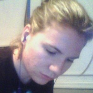 Profile Picture of Kait Powderly (@hypno-2oad) on Myspace