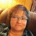 Profile Picture of Donna Stubblefield (@donna.stubblefield.779) on Facebook