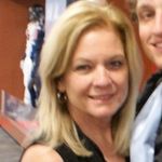 Profile Picture of Lisa Hall (@seatonhall) on Instagram