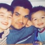 Profile Picture of Joshua Lizarraga (@jdlizarraga33) on Instagram