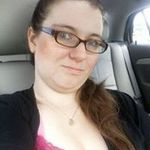 Profile Picture of Lacey Mcfarland (@mcfarlandlacey) on Instagram