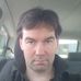Profile Picture of Robert Hort (@robert.hort.10) on Facebook