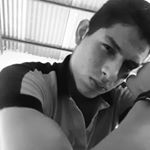 Profile Picture of Jean Pierre González (@jean_gonzalez05) on Instagram