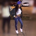 Profile Picture of Tasha Payton (@uouujhyu) on Instagram