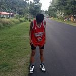 Profile Picture of Justine Pelandas (@justinepelandas) on Instagram