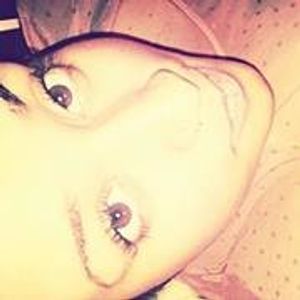 Profile Picture of Karla Alcantara (@karla.alcantara.752) on Myspace