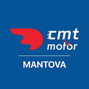 Profile Picture of CMTmotor MANTOVA (@CMTMOTORMANTOVA) on Youtube