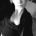 Profile Picture of aneta filipowicz (@kocham_i_nie_przestane) on Instagram