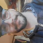 Profile Picture of paulbeharrybhudian@gmail.com (@paulbeharrybhudiangmail.com4) on Instagram